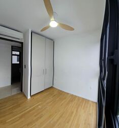 Avenue South Residence (D3), Apartment #556786911